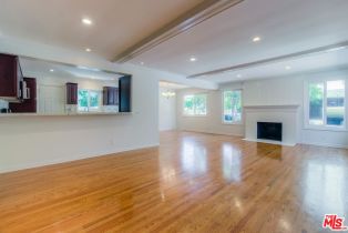 Residential Income, 1301 Beverly Glen blvd, Westwood, CA 90024 - 8