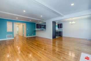 Residential Income, 1301 Beverly Glen blvd, Westwood, CA 90024 - 9