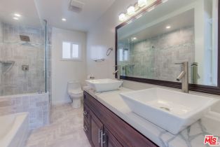 Residential Income, 1301 Beverly Glen blvd, Westwood, CA 90024 - 7