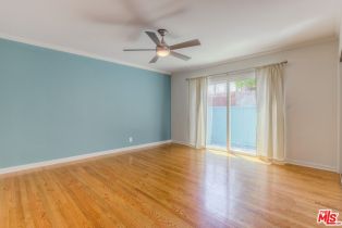 Residential Income, 1301 Beverly Glen blvd, Westwood, CA 90024 - 13