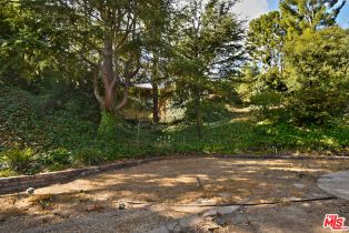 Single Family Residence, 16050 Royal Mount dr, Encino, CA 91436 - 12