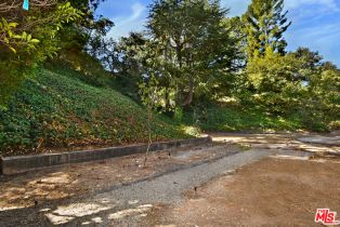 Single Family Residence, 16050 Royal Mount dr, Encino, CA 91436 - 14