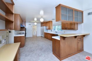 Single Family Residence, 16050 Royal Mount dr, Encino, CA 91436 - 9