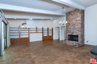 Single Family Residence, 16050 Royal Mount dr, Encino, CA 91436 - 7