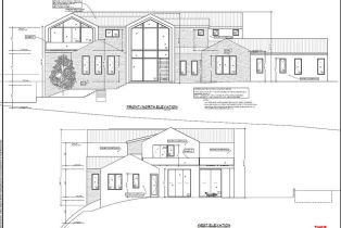 Single Family Residence, 16050 Royal Mount dr, Encino, CA 91436 - 20