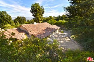 Single Family Residence, 16050 Royal Mount dr, Encino, CA 91436 - 17