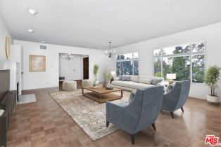 Single Family Residence, 16050 Royal Mount dr, Encino, CA 91436 - 5