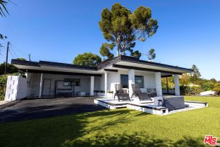 Single Family Residence, 9924 Beverly Grove dr, Beverly Hills, CA 90210 - 3