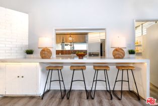 Single Family Residence, 9924 Beverly Grove dr, Beverly Hills, CA 90210 - 9