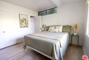 Single Family Residence, 9924 Beverly Grove dr, Beverly Hills, CA 90210 - 14