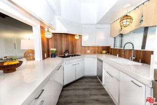 Single Family Residence, 9924 Beverly Grove dr, Beverly Hills, CA 90210 - 10