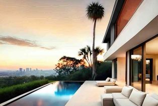 Single Family Residence, 9924 Beverly Grove dr, Beverly Hills, CA 90210 - 2