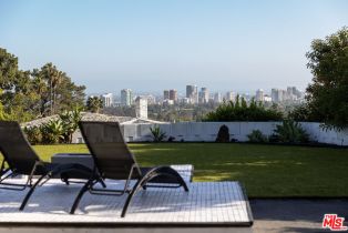 Single Family Residence, 9924 Beverly Grove dr, Beverly Hills, CA 90210 - 5