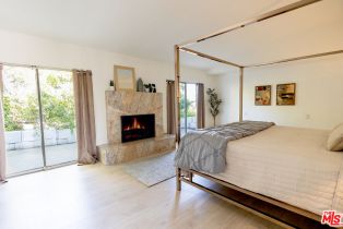 Single Family Residence, 9924 Beverly Grove dr, Beverly Hills, CA 90210 - 11