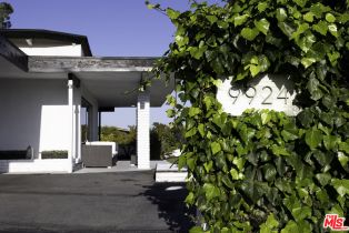 Single Family Residence, 9924 Beverly Grove dr, Beverly Hills, CA 90210 - 6