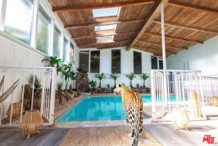 Single Family Residence, 9924 Beverly Grove dr, Beverly Hills, CA 90210 - 7