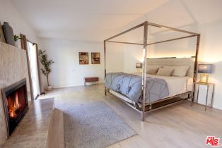 Single Family Residence, 9924 Beverly Grove dr, Beverly Hills, CA 90210 - 12