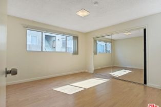 Apartment, 440 Raymond ave, Santa Monica, CA 90405 - 15