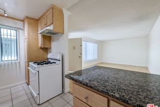 Apartment, 440 Raymond ave, Santa Monica, CA 90405 - 9