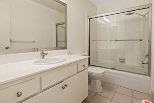 Apartment, 440 Raymond ave, Santa Monica, CA 90405 - 16