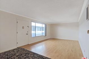 Apartment, 440 Raymond ave, Santa Monica, CA 90405 - 6