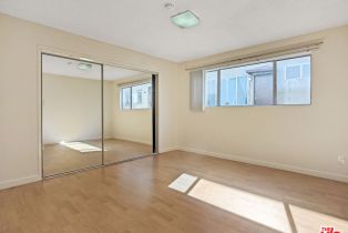 Apartment, 440 Raymond ave, Santa Monica, CA 90405 - 14