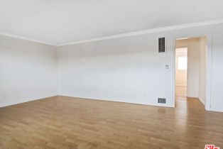 Apartment, 440 Raymond ave, Santa Monica, CA 90405 - 11