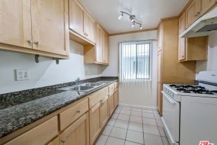 Apartment, 440 Raymond ave, Santa Monica, CA 90405 - 10