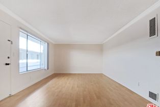 Apartment, 440 Raymond ave, Santa Monica, CA 90405 - 4