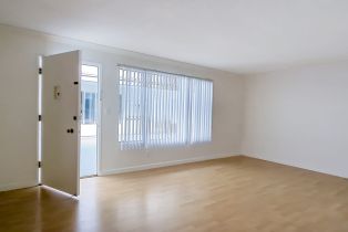 Apartment, 440 Raymond ave, Santa Monica, CA 90405 - 7