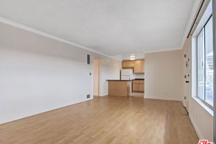 Apartment, 440 Raymond ave, Santa Monica, CA 90405 - 3