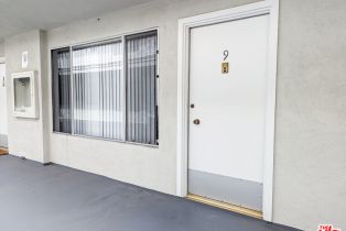 Apartment, 440 Raymond ave, Santa Monica, CA 90405 - 19