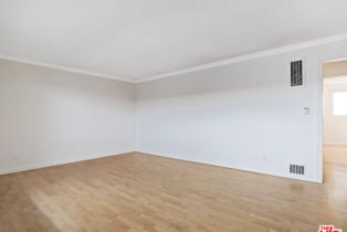 Apartment, 440 Raymond ave, Santa Monica, CA 90405 - 12