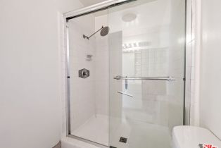 Apartment, 440 Raymond ave, Santa Monica, CA 90405 - 17