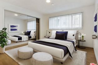 Apartment, 440 Raymond ave, Santa Monica, CA 90405 - 13