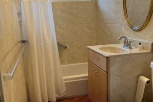 Condominium, 4575 Inglewood blvd, Culver City, CA 90230 - 18