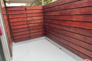 Condominium, 4575 Inglewood blvd, Culver City, CA 90230 - 9