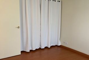 Condominium, 4575 Inglewood blvd, Culver City, CA 90230 - 22