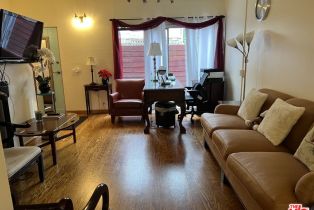 Condominium, 4575 Inglewood blvd, Culver City, CA 90230 - 12