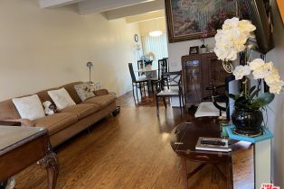 Condominium, 4575 Inglewood blvd, Culver City, CA 90230 - 11