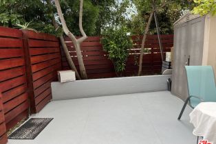 Condominium, 4575 Inglewood blvd, Culver City, CA 90230 - 8