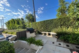 Condominium, 4575 Inglewood blvd, Culver City, CA 90230 - 5