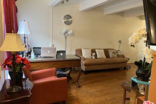 Condominium, 4575 Inglewood blvd, Culver City, CA 90230 - 10