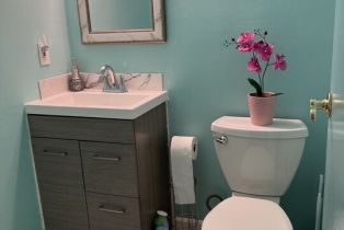 Condominium, 4575 Inglewood blvd, Culver City, CA 90230 - 16