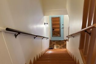 Condominium, 4575 Inglewood blvd, Culver City, CA 90230 - 17