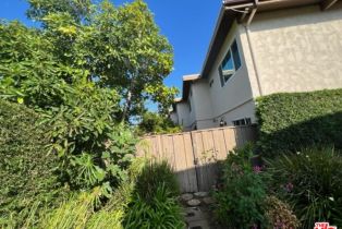 Condominium, 4575 Inglewood blvd, Culver City, CA 90230 - 3