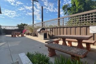 Condominium, 4575 Inglewood blvd, Culver City, CA 90230 - 4