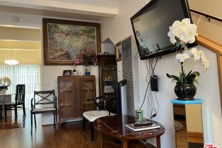 Condominium, 4575 Inglewood blvd, Culver City, CA 90230 - 13