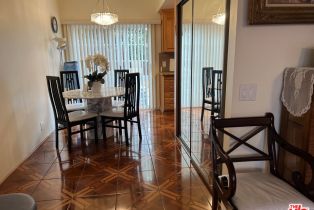 Condominium, 4575 Inglewood blvd, Culver City, CA 90230 - 14