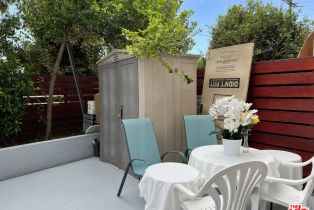 Condominium, 4575 Inglewood blvd, Culver City, CA 90230 - 7